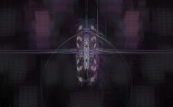 2014 05 25 Nothing New Under The Sun 54-black.jpg